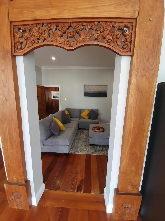 Tauranga - Big, Beautiful Villa On The Water! Εξωτερικό φωτογραφία
