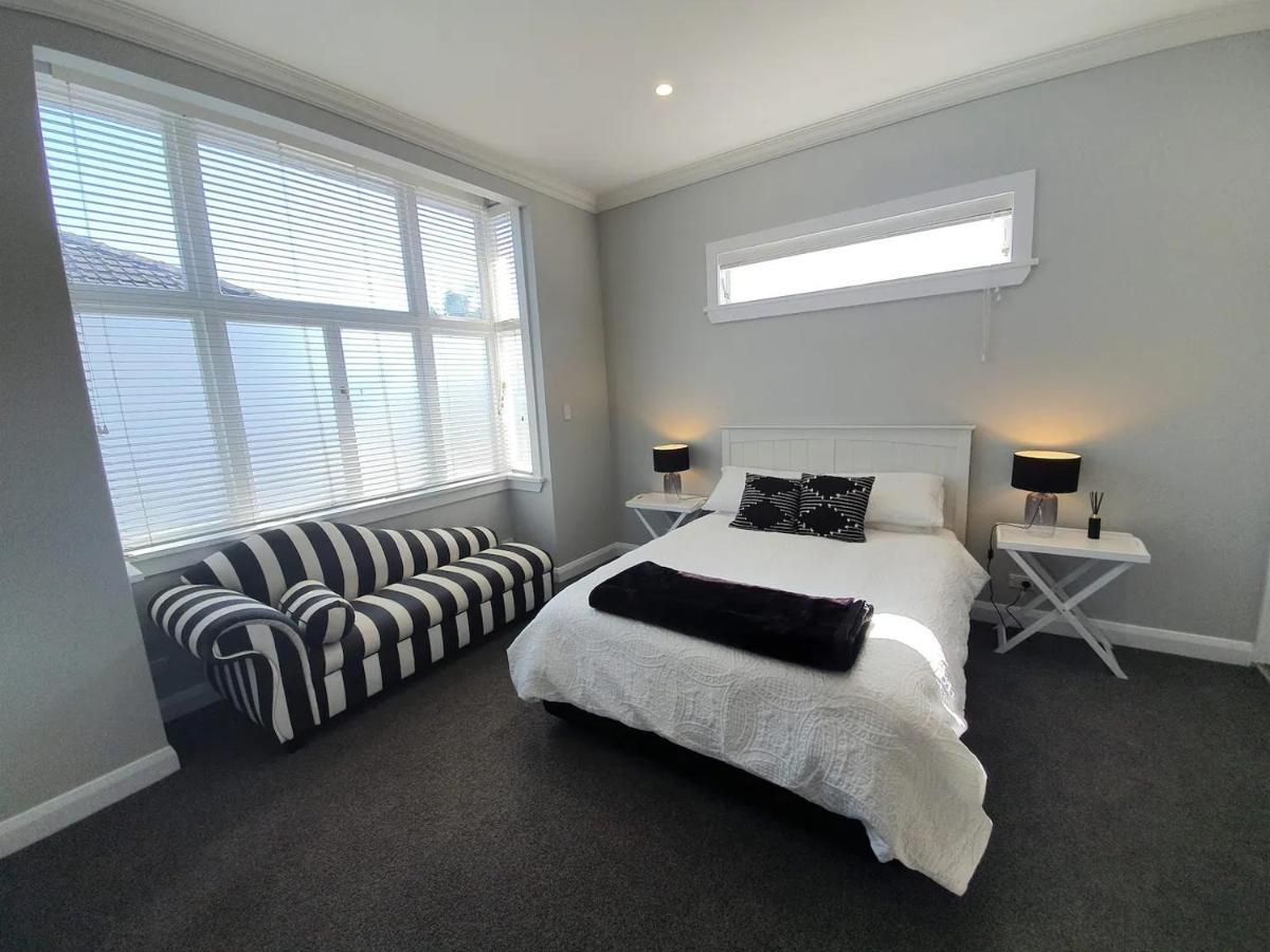 Tauranga - Big, Beautiful Villa On The Water! Εξωτερικό φωτογραφία