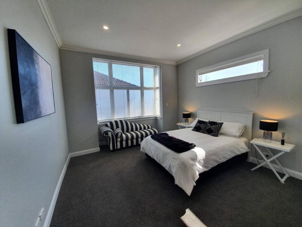 Tauranga - Big, Beautiful Villa On The Water! Εξωτερικό φωτογραφία